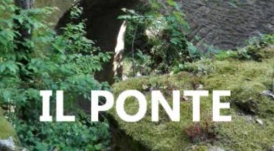 Escursione al Ponte della Vedova