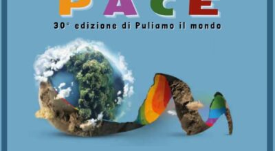 Per un clima di pace