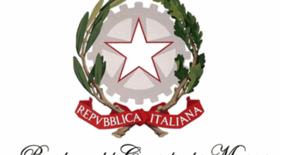 Decreto del Presidente Consiglio dei Ministri del 25 febbraio 2020