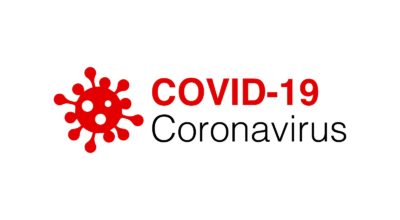 Informativa Privacy Covid-19