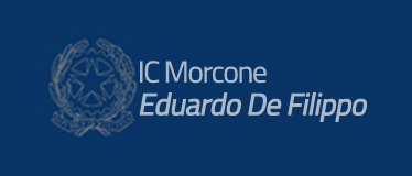 ESAME DI STATO SCUOLA SECONDARIA DI PRIMO GRADO a.s. 2022/2023